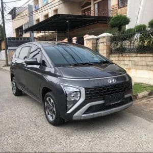 Hyundai Stargezer 1.5 Prime 2023